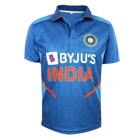 indian cricket team jersey near me
